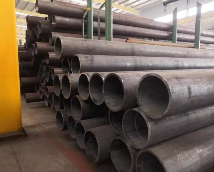 �ֱ�����ר�ù�