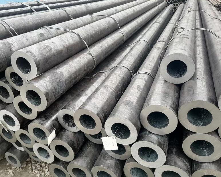 �ֱ�45#�޷�ֹ�