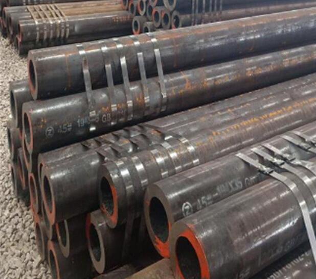 �ֱ�20#����ר�ù�